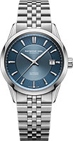 raymond weil 2771-ST-50051